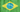 MatureIncredible Brasil