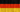 JaneLaLucky Germany