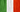 JaneLaLucky Italy